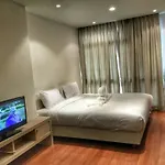 Art Patong Residence